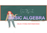 teach algebra for everyone
